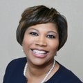 Rose Johnson Real Estate Agent at Realty Associates