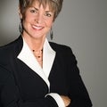 Jackie Black Real Estate Agent at Texas Best Properties