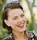 Eileen Gill Real Estate Agent at The Gill Agency