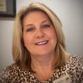 Loretta Blendermann, CDPE, CHMS, CNE Real Estate Agent at Legacy Texas Properties