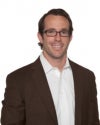 Aaron Nann avatar