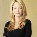 Laura Graves Real Estate Agent at Virginia Cook, Realtors
