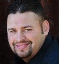 Albert Churchill Real Estate Agent at