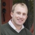 Byron Cashion Real Estate Agent at Hottinger Real Estate, Inc.