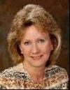 Janice Kopfler avatar
