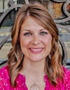 Jody Luckie avatar