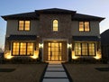 David Devore Real Estate Agent at Beam Real Estate