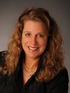 Lisa Jones avatar