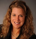 Lisa Jones Real Estate Agent at Heritage Texas Properties