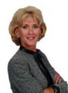 Sheree Leonard avatar