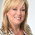 Kara Puente Real Estate Agent at Better Homes and Gardens Real Estate Gary Greene