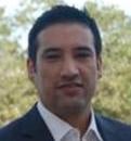 Rogelio Olivetti Real Estate Agent at Texas Real Estate & Co.