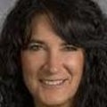 Becky Adams Real Estate Agent at Ebby Halliday Realtors, Inc.