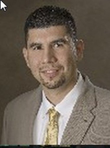 Mario Guzman avatar