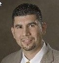 Mario Guzman Real Estate Agent at Re/max Real Estate Assoc.