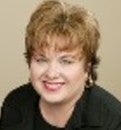 Christi Borden Real Estate Agent at BHG - Gary Greene