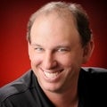 Andrew Teasdale Real Estate Agent at Champions Real Estate Group