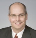 Jeffrey Garrett Real Estate Agent at RE/Max Vintage