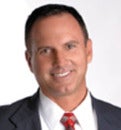 Richard Ray Real Estate Agent at John Daugherty, Realtors