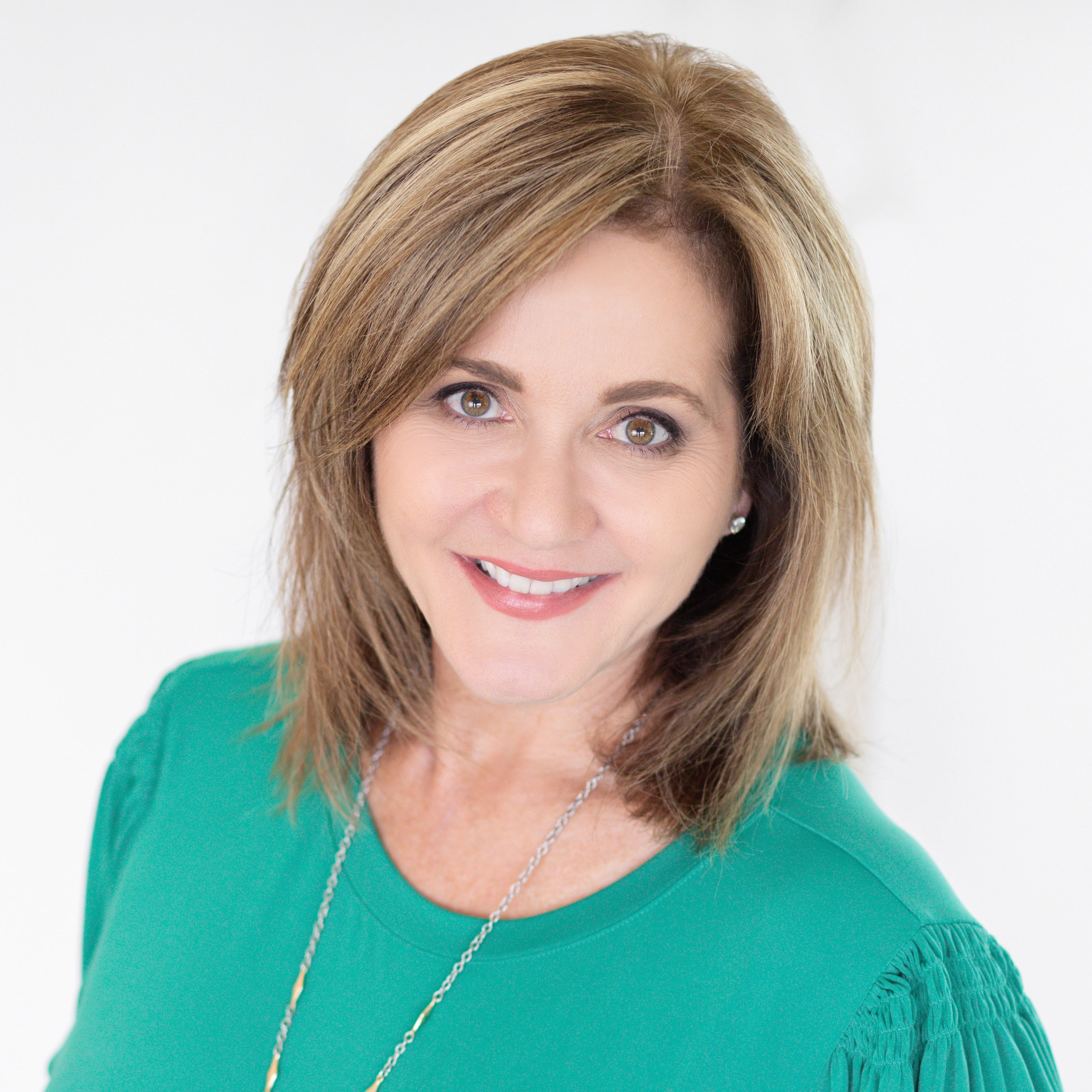 Sherri Burlison avatar