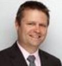 Brian Parker Real Estate Agent at Ebby Halliday, Realtors
