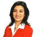 Lucie Ogdee Real Estate Agent at 1st Realty Texas Living