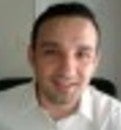 Erion Shehaj Real Estate Agent at Signature Real Estate