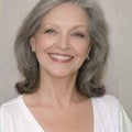 Dena Smith Real Estate Agent at Dsmith Realty