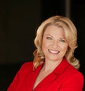 Sandy Cary Real Estate Agent at Capital City Sothebys Itl Rlty
