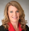 Karen (Sturgess) Luckett Real Estate Agent at Century 21 Hardee-team Realty