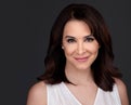 Aura Pou Real Estate Agent at
