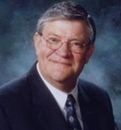 Butch Reynolds Real Estate Agent at Ebby Halliday, Realtors
