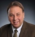 Mark Kale Real Estate Agent at RE/MAX DFW Associates