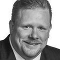 Bob Christian Real Estate Agent at UpSide Real Estate