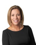 Misti Warfield Real Estate Agent at Stanfield Properties