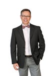 Ed Murchison avatar