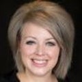 Amber Carrillo Real Estate Agent at Atlantic & Pacific Real Estate