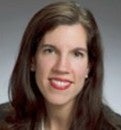Rosemarie Stieglitz Real Estate Agent at Martha Turner Properties