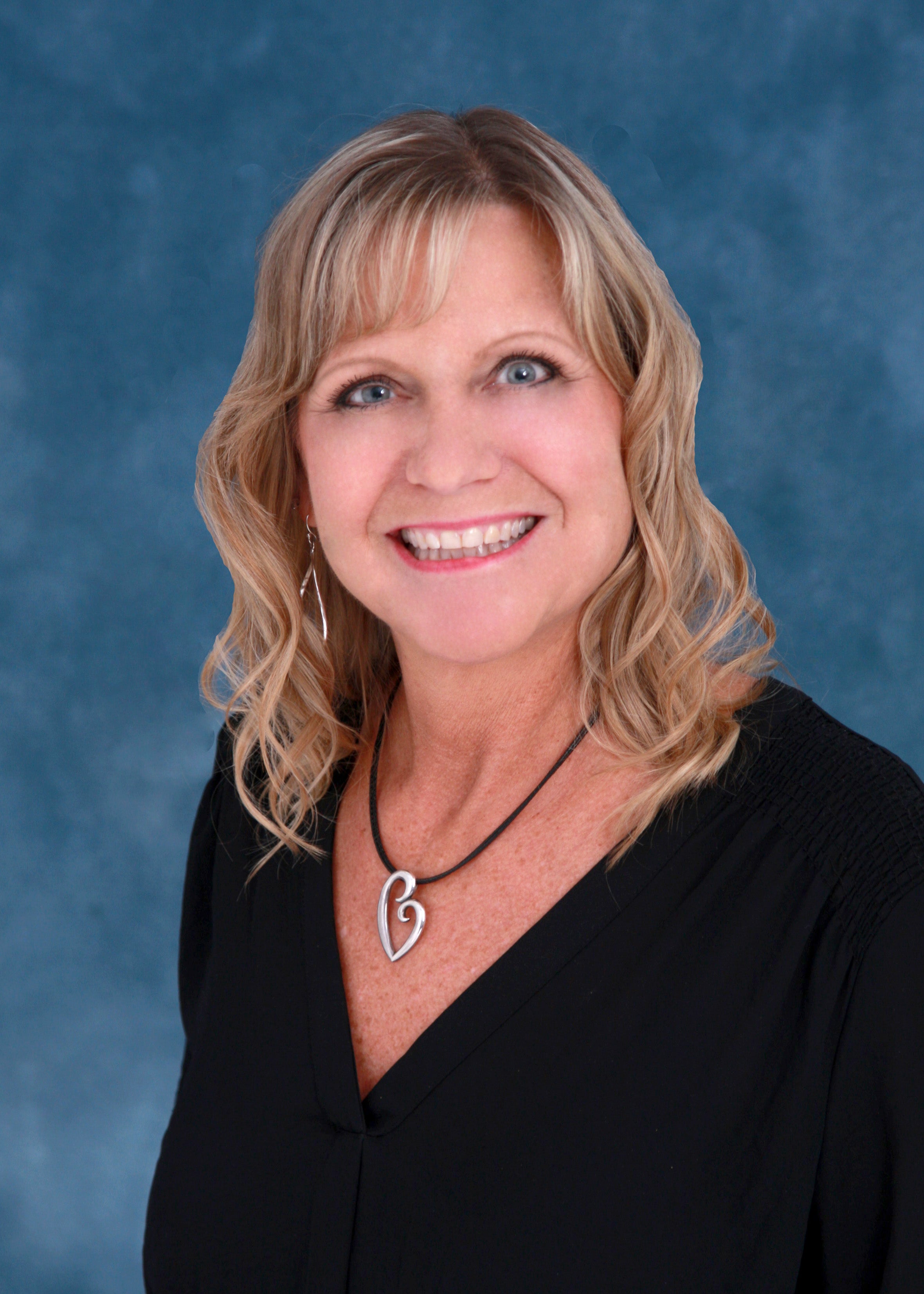 Kathy Sanders avatar