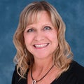 Kathy Sanders Real Estate Agent at Coldwell Banker Panian And Mash