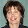 Patricia Kurth Real Estate Agent at Realm Real Estate Professional