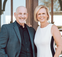 Kocher Team Real Estate Agent at Keller Williams Realty