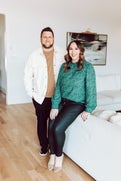 Kocher Team Real Estate Agent at Keller Williams Realty
