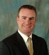Joe Gilbert avatar