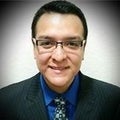 Joe Herrera Real Estate Agent at Texas Ally Real-Estate Group