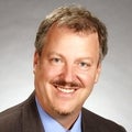 Kris Havner Real Estate Agent at RE/MAX