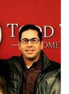 Todd Tramonte avatar