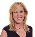 Reisha Lacey Real Estate Agent at Realty Austin