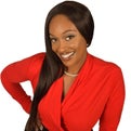 Sherrie Jackson Real Estate Agent at Umbrella Realty
