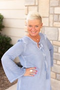 Destry Gideon Real Estate Agent at Coldwell Banker Apex, REALTORS